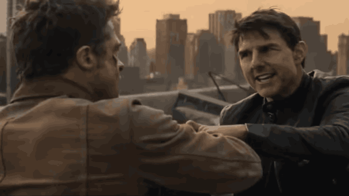 ByteDance కొత్త AI వీడియో టూల్ Seedance 2.0… హాలీవుడ్‌లో కాపీరైట్ ఆందోళనలు